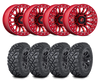 main_image_20260630180346.png