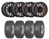 main_image_20260630180354.png