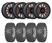 main_image_20260630180354.png