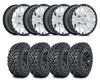 main_image_20260630180358.png
