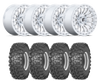 main_image_20260630180402.png