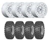 main_image_20260630180402.png