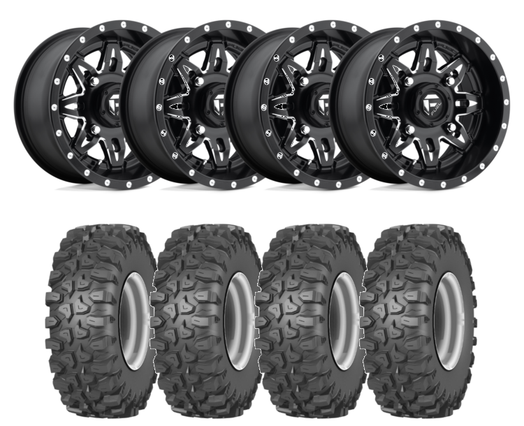 main_image_20260630180405.png