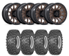 main_image_20260630180428.png