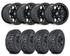 main_image_20260630180432.png