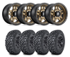 main_image_20260630180444.png