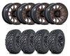 main_image_20260630180448.png
