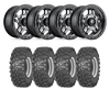 main_image_20260630180452.png