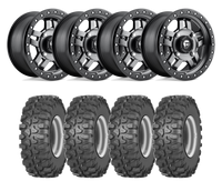 main_image_20260630180452.png