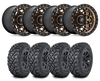 main_image_20260630180456.png