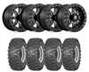 main_image_20260630180500.png