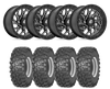 main_image_20260630180508.png