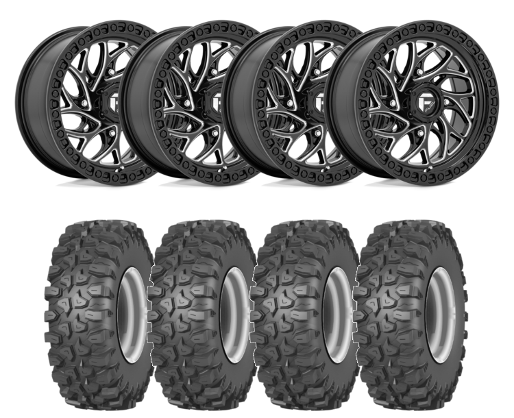 main_image_20260630180508.png
