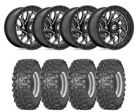 main_image_20260630180508.png