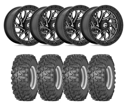 main_image_20260630180508.png