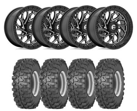 main_image_20260630180508.png