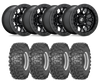 main_image_20260630180512.png