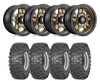 main_image_20260630180521.png
