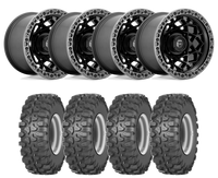 main_image_20260630180540.png