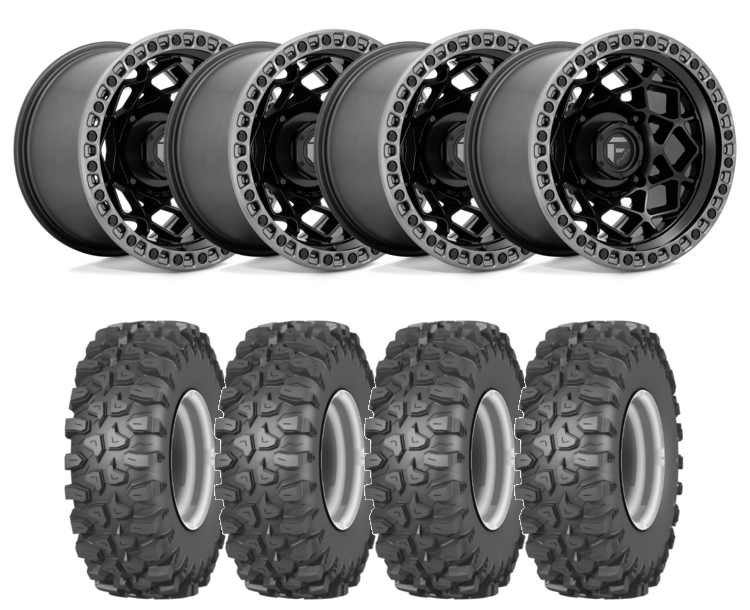 main_image_20260630180540.png