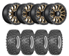 main_image_20260630180547.png