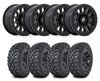 main_image_20260630180551.png