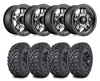 main_image_20260630180555.png