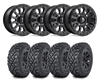 main_image_20260630180606.png