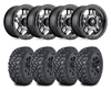main_image_20260630180610.png