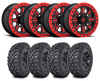 main_image_20260630180618.png