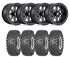 main_image_20260630180622.png