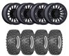 main_image_20260630180626.png