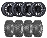 main_image_20260630180626.png