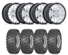 main_image_20260630180631.png