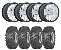 main_image_20260630180631.png