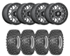 main_image_20260630180635.png