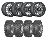 main_image_20260630180635.png