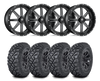 main_image_20260630180647.png