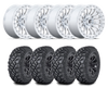 main_image_20260630180654.png