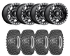 main_image_20260630180658.png