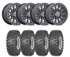 main_image_20260630180713.png