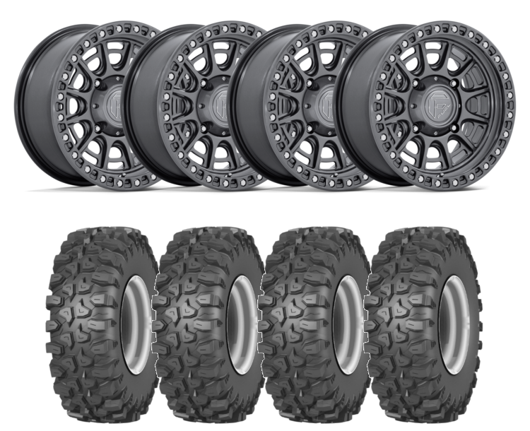 main_image_20260630180713.png