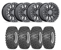 main_image_20260630180713.png