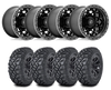 main_image_20260630180721.png