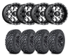 main_image_20260630180725.png