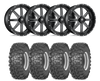 main_image_20260630180729.png