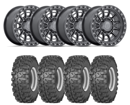 main_image_20260630180733.png
