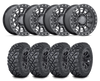 main_image_20260630180737.png
