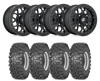 main_image_20260630180741.png