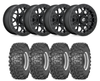 main_image_20260630180741.png